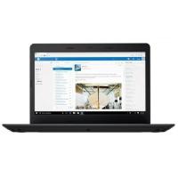 LENOVO E470 20H1007JTX i5 7200U 2,50 GHz 4GB 500GB 14 Tümleşik VGA W10 PRO Cam Bluetooth