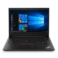 LENOVO E480 20KN005ETX i5 8250U 4GB 1TB 14 Tümleşik VGA Win 10 (Pro) Cam Bluetooth