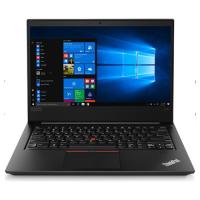 LENOVO E480 20KN005DTX i5 8250U 4GB 1TB 14 2GB VGA Dos Cam Parmak İzi Okuyucu Bluetooth