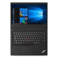 Lenovo E480 20KN001NTX i7-8550 8GB 256GB 14 W10P