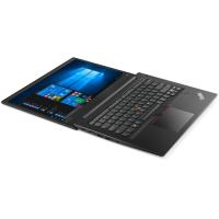 Lenovo E480 20KN001NTX i7-8550 8GB 256GB 14 W10P