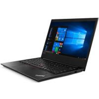 Lenovo E480 20KN001NTX i7-8550 8GB 256GB 14 W10P