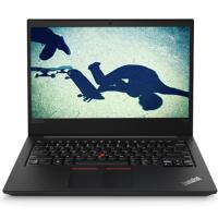 Lenovo E480 20KN005DTX i5-8250 4GB 1TB 14 DOS