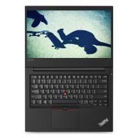 Lenovo E480 20KN005DTX i5-8250 4GB 1TB 14 DOS