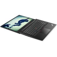 Lenovo E480 20KN005DTX i5-8250 4GB 1TB 14 DOS