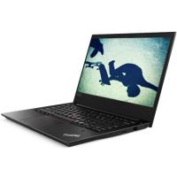 Lenovo E480 20KN005DTX i5-8250 4GB 1TB 14 DOS
