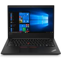 Lenovo E480 20KN001QTX i5-8250 8GB 256GB 14 W10P