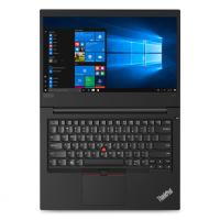 Lenovo E480 20KN001QTX i5-8250 8GB 256GB 14 W10P