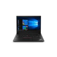 Lenovo E480 20KN005ETX i5 8250-14"-4G-1T-WPro