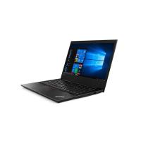 Lenovo E480 20KN005ETX i5 8250-14"-4G-1T-WPro