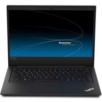 Lenovo E490 20N8000VTX i7-8565 8GB 256GB 14 W10P