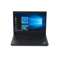 LENOVO E490 20N80075TX i5 8265U 8GB 256 GB SSD 14 2GB Radeon RX 550 Dos Cam Bluetooth