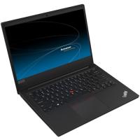 Lenovo E490 20N80074TX i5-8265U 4GB 1TB 14 DOS