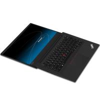 Lenovo E490 20N80074TX i5-8265U 4GB 1TB 14 DOS