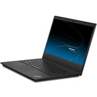 Lenovo E490 20N80074TX i5-8265U 4GB 1TB 14 DOS