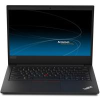 Lenovo E490 20N8005JTX i5-8265U 8GB 256GB 14 DOS