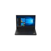 Lenovo E490 20N8000RTX i5 8265-14"-8G-256SD-WPr