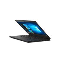 Lenovo E490 20N8000RTX i5 8265-14"-8G-256SD-WPr