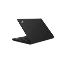 Lenovo E490 20N8000RTX i5 8265-14"-8G-256SD-WPr