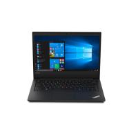 Lenovo E490 20N8005FTX i5 8265-14"-4G-1TB-WPro