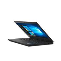 Lenovo E490 20N8005FTX i5 8265-14"-4G-1TB-WPro