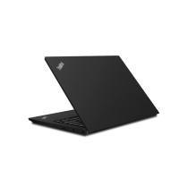Lenovo E490 20N8005FTX i5 8265-14"-4G-1TB-WPro