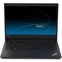 Lenovo E490 20N8008CTX i5-8265U 8GB 256G 14 W10P