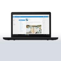 LENOVO E570 20H5S08D00 i7 7500U 8GB 256GB 15.6 Full HD 2GB GTX950M Dos Cam Blt Siyah