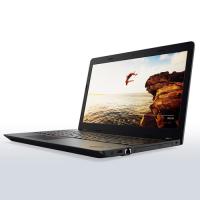 LENOVO E570 20H5S05V00 i5 7200U 2.50 GHz 8GB 256 GB SSD 15.6 Tümleşik VGA Dos Cam Blt Siyah