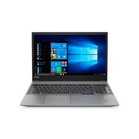 LENOVO E580 20KS001KTX i7 8550U 8GB 1TB 15.6 Full HD Tümleşik VGA Win 10 (Pro) Cam Parmak İzi Okuyucu Bluetooth