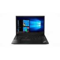 LENOVO E580 20KS006GTX i5 8250U 4GB 1TB 15.6 Full HD Tümleşik VGA W10 PRO Cam Bluetooth