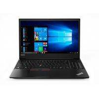 LENOVO E580 20KS006LTX i7 8550U 1,80GHZ 8GB 1TB 15.6 Full HD Tümleşik VGA Win 10 (Pro) Cam Parmak İzi Okuyucu Bluetooth