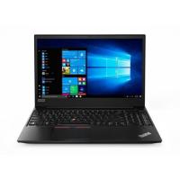 LENOVO E580 20KS001RTX i7 8550U 1,80GHZ 8GB 256 GB SSD 15.6 Full HD Tümleşik VGA Win 10 (Pro) Cam Parmak İzi Okuyucu Bl