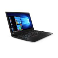 LENOVO E580 20KS008GTX i7 8550U 1,80GHZ 8GB 1TB + 128GB SSD 15.6 Full HD 2GB VGA Dos Cam
