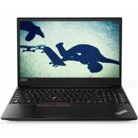 Lenovo E580 20KS005KTX i5-8250 4GB 500GB 15.6 DOS