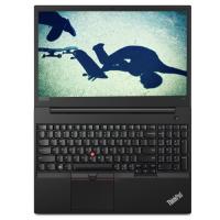 Lenovo E580 20KS005KTX i5-8250 4GB 500GB 15.6 DOS