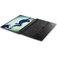 Lenovo E580 20KS005KTX i5-8250 4GB 500GB 15.6 DOS