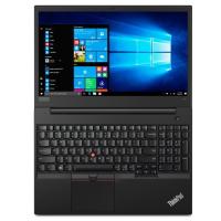 Lenovo E580 20KS001JTX i5-8250 8GB 256G 15.6 W10P