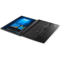 Lenovo E580 20KS001JTX i5-8250 8GB 256G 15.6 W10P