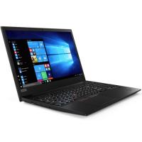 Lenovo E580 20KS001JTX i5-8250 8GB 256G 15.6 W10P