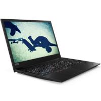 Lenovo E580 20KS0065TX i5-8250 8GB 256G 15.6 DOS