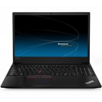 Lenovo E585 20KV001QTX R5-2500 8GB 512GB 15.6 DOS