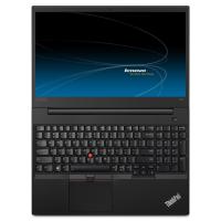 Lenovo E585 20KV001QTX R5-2500 8GB 512GB 15.6 DOS