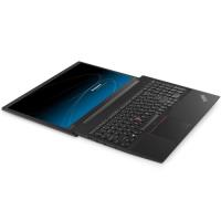 Lenovo E585 20KV001QTX R5-2500 8GB 512GB 15.6 DOS