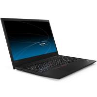 Lenovo E585 20KV001QTX R5-2500 8GB 512GB 15.6 DOS