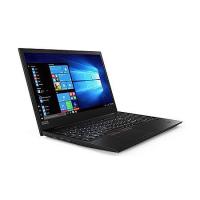 Lenovo E590 20NB001ATX i5-8265U 8G 256G 15.6 W10P
