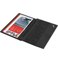 Lenovo E590 20NB0012TX i7-8565 8GB 256G 15.6 W10P