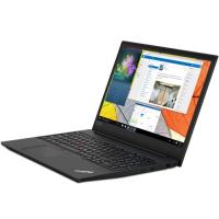 Lenovo E590 20NB0012TX i7-8565 8GB 256G 15.6 W10P