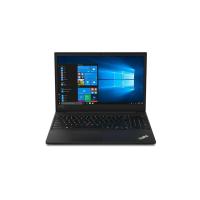 Lenovo E590 20NB0056TX i5-8265U 8GB 256G 15.6 DOS