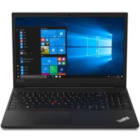 Lenovo E590 20NB0053TX i5-8265U 4GB 1TB 15.6 W10P